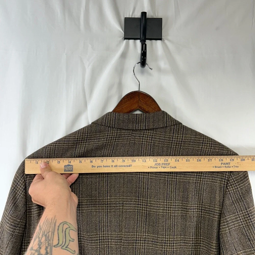 Chaps by ralph
